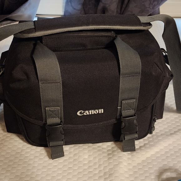 Canon Other - Canon Camera Bag